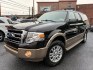 2013 BROWN FORD EXPEDITION EL XLT (1FMJK1J58DE) with an 5.4L engine, Automatic transmission, located at 117 North Cameron Street, Harrisburg, PA, 17101, (717) 963-8962, 40.267021, -76.875351 - WE FINANCE!!! MOST vehicles are available for financing. Good Credit/ Challenged Credit/ No Credit - ALL Trade-Ins Welcomed!!! APPLY ONLINE or CALL us TODAY Please call us to discuss your cash and/or financing options. Thanks for checking our inventory! We're here to help.- Photo#0