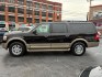 2013 BROWN FORD EXPEDITION EL XLT (1FMJK1J58DE) with an 5.4L engine, Automatic transmission, located at 117 North Cameron Street, Harrisburg, PA, 17101, (717) 963-8962, 40.267021, -76.875351 - WE FINANCE!!! MOST vehicles are available for financing. Good Credit/ Challenged Credit/ No Credit - ALL Trade-Ins Welcomed!!! APPLY ONLINE or CALL us TODAY Please call us to discuss your cash and/or financing options. Thanks for checking our inventory! We're here to help.- Photo#1