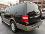 2013 BROWN FORD EXPEDITION EL XLT (1FMJK1J58DE) with an 5.4L engine, Automatic transmission, located at 117 North Cameron Street, Harrisburg, PA, 17101, (717) 963-8962, 40.267021, -76.875351 - WE FINANCE!!! MOST vehicles are available for financing. Good Credit/ Challenged Credit/ No Credit - ALL Trade-Ins Welcomed!!! APPLY ONLINE or CALL us TODAY Please call us to discuss your cash and/or financing options. Thanks for checking our inventory! We're here to help.- Photo#2