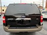2013 BROWN FORD EXPEDITION EL XLT (1FMJK1J58DE) with an 5.4L engine, Automatic transmission, located at 117 North Cameron Street, Harrisburg, PA, 17101, (717) 963-8962, 40.267021, -76.875351 - WE FINANCE!!! MOST vehicles are available for financing. Good Credit/ Challenged Credit/ No Credit - ALL Trade-Ins Welcomed!!! APPLY ONLINE or CALL us TODAY Please call us to discuss your cash and/or financing options. Thanks for checking our inventory! We're here to help.- Photo#3