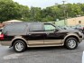 2013 BROWN FORD EXPEDITION EL XLT (1FMJK1J58DE) with an 5.4L engine, Automatic transmission, located at 117 North Cameron Street, Harrisburg, PA, 17101, (717) 963-8962, 40.267021, -76.875351 - WE FINANCE!!! MOST vehicles are available for financing. Good Credit/ Challenged Credit/ No Credit - ALL Trade-Ins Welcomed!!! APPLY ONLINE or CALL us TODAY Please call us to discuss your cash and/or financing options. Thanks for checking our inventory! We're here to help.- Photo#5