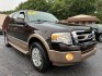 2013 BROWN FORD EXPEDITION EL XLT (1FMJK1J58DE) with an 5.4L engine, Automatic transmission, located at 117 North Cameron Street, Harrisburg, PA, 17101, (717) 963-8962, 40.267021, -76.875351 - WE FINANCE!!! MOST vehicles are available for financing. Good Credit/ Challenged Credit/ No Credit - ALL Trade-Ins Welcomed!!! APPLY ONLINE or CALL us TODAY Please call us to discuss your cash and/or financing options. Thanks for checking our inventory! We're here to help.- Photo#6