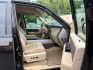 2013 BROWN FORD EXPEDITION EL XLT (1FMJK1J58DE) with an 5.4L engine, Automatic transmission, located at 117 North Cameron Street, Harrisburg, PA, 17101, (717) 963-8962, 40.267021, -76.875351 - WE FINANCE!!! MOST vehicles are available for financing. Good Credit/ Challenged Credit/ No Credit - ALL Trade-Ins Welcomed!!! APPLY ONLINE or CALL us TODAY Please call us to discuss your cash and/or financing options. Thanks for checking our inventory! We're here to help.- Photo#8