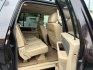 2013 BROWN FORD EXPEDITION EL XLT (1FMJK1J58DE) with an 5.4L engine, Automatic transmission, located at 117 North Cameron Street, Harrisburg, PA, 17101, (717) 963-8962, 40.267021, -76.875351 - WE FINANCE!!! MOST vehicles are available for financing. Good Credit/ Challenged Credit/ No Credit - ALL Trade-Ins Welcomed!!! APPLY ONLINE or CALL us TODAY Please call us to discuss your cash and/or financing options. Thanks for checking our inventory! We're here to help.- Photo#9