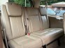 2013 BROWN FORD EXPEDITION EL XLT (1FMJK1J58DE) with an 5.4L engine, Automatic transmission, located at 117 North Cameron Street, Harrisburg, PA, 17101, (717) 963-8962, 40.267021, -76.875351 - WE FINANCE!!! MOST vehicles are available for financing. Good Credit/ Challenged Credit/ No Credit - ALL Trade-Ins Welcomed!!! APPLY ONLINE or CALL us TODAY Please call us to discuss your cash and/or financing options. Thanks for checking our inventory! We're here to help.- Photo#10