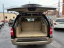 2013 BROWN FORD EXPEDITION EL XLT (1FMJK1J58DE) with an 5.4L engine, Automatic transmission, located at 117 North Cameron Street, Harrisburg, PA, 17101, (717) 963-8962, 40.267021, -76.875351 - WE FINANCE!!! MOST vehicles are available for financing. Good Credit/ Challenged Credit/ No Credit - ALL Trade-Ins Welcomed!!! APPLY ONLINE or CALL us TODAY Please call us to discuss your cash and/or financing options. Thanks for checking our inventory! We're here to help.- Photo#11