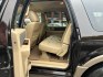 2013 BROWN FORD EXPEDITION EL XLT (1FMJK1J58DE) with an 5.4L engine, Automatic transmission, located at 117 North Cameron Street, Harrisburg, PA, 17101, (717) 963-8962, 40.267021, -76.875351 - WE FINANCE!!! MOST vehicles are available for financing. Good Credit/ Challenged Credit/ No Credit - ALL Trade-Ins Welcomed!!! APPLY ONLINE or CALL us TODAY Please call us to discuss your cash and/or financing options. Thanks for checking our inventory! We're here to help.- Photo#13