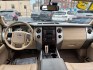 2013 BROWN FORD EXPEDITION EL XLT (1FMJK1J58DE) with an 5.4L engine, Automatic transmission, located at 117 North Cameron Street, Harrisburg, PA, 17101, (717) 963-8962, 40.267021, -76.875351 - WE FINANCE!!! MOST vehicles are available for financing. Good Credit/ Challenged Credit/ No Credit - ALL Trade-Ins Welcomed!!! APPLY ONLINE or CALL us TODAY Please call us to discuss your cash and/or financing options. Thanks for checking our inventory! We're here to help.- Photo#14