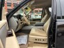 2013 BROWN FORD EXPEDITION EL XLT (1FMJK1J58DE) with an 5.4L engine, Automatic transmission, located at 117 North Cameron Street, Harrisburg, PA, 17101, (717) 963-8962, 40.267021, -76.875351 - WE FINANCE!!! MOST vehicles are available for financing. Good Credit/ Challenged Credit/ No Credit - ALL Trade-Ins Welcomed!!! APPLY ONLINE or CALL us TODAY Please call us to discuss your cash and/or financing options. Thanks for checking our inventory! We're here to help.- Photo#15