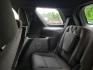 2013 WHITE FORD EXPLORER XLT (1FM5K7D85DG) with an 3.5L engine, Automatic transmission, located at 117 North Cameron Street, Harrisburg, PA, 17101, (717) 963-8962, 40.267021, -76.875351 - Photo#15