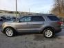 2013 GRAY FORD EXPLORER XLT (1FM5K8D87DG) with an 3.5L engine, Automatic transmission, located at 117 North Cameron Street, Harrisburg, PA, 17101, (717) 963-8962, 40.267021, -76.875351 - WE FINANCE!!! Good Credit/ Bad Credit/ No Credit - ALL Trade-Ins Welcomed!!! ***Guaranteed Credit Approval*** APPLY ONLINE or CALL us TODAY ;) Please call us to discuss your cash and financing options. - Photo#2