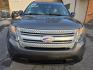 2013 GRAY FORD EXPLORER XLT (1FM5K8D87DG) with an 3.5L engine, Automatic transmission, located at 117 North Cameron Street, Harrisburg, PA, 17101, (717) 963-8962, 40.267021, -76.875351 - WE FINANCE!!! Good Credit/ Bad Credit/ No Credit - ALL Trade-Ins Welcomed!!! ***Guaranteed Credit Approval*** APPLY ONLINE or CALL us TODAY ;) Please call us to discuss your cash and financing options. - Photo#7