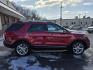 2013 RED FORD EXPLORER LIMITED (1FM5K8F80DG) with an 3.5L engine, Automatic transmission, located at 117 North Cameron Street, Harrisburg, PA, 17101, (717) 963-8962, 40.267021, -76.875351 - WE FINANCE!!! Good Credit/ Challenged Credit/ No Credit - ALL Trade-Ins Welcomed!!! APPLY ONLINE or CALL us TODAY ;) Please call us to discuss your cash and/or financing options. - Photo#5