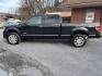 2013 BLACK FORD F150 SUPERCREW (1FTFW1ET5DF) with an 3.5L engine, Automatic transmission, located at 131 N Cameron st, Harrisburg, PA, 17101, (717) 561-2926, 40.267086, -76.875374 - WE FINANCE!!! Good Credit/ Bad Credit/ No Credit - ALL Trade-Ins Welcomed!!! ***Guaranteed Credit Approval*** APPLY ONLINE or CALL us TODAY ;) Please call us to discuss your cash and financing options. - Photo#5