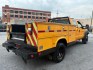 2013 YELLOW FORD F550 SUPER DUTY (1FD0W5GY1DE) with an 6.8L engine, Automatic transmission, located at 117 North Cameron Street, Harrisburg, PA, 17101, (717) 963-8962, 40.267021, -76.875351 - Hard Top 10-Cylinder Gasoline Natural A/T Power Steering Gray Vinyl Seats A/C Power Windows Power Door Locks Driver Air Bag WE FINANCE!!! MOST vehicles are available for financing. Good Credit/ Challenged Credit/ No Credit - ALL Trade-Ins Welcomed!!! APPLY ONLINE or CALL us TODAY- Photo#4