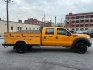 2013 YELLOW FORD F550 SUPER DUTY (1FD0W5GY1DE) with an 6.8L engine, Automatic transmission, located at 117 North Cameron Street, Harrisburg, PA, 17101, (717) 963-8962, 40.267021, -76.875351 - Hard Top 10-Cylinder Gasoline Natural A/T Power Steering Gray Vinyl Seats A/C Power Windows Power Door Locks Driver Air Bag WE FINANCE!!! MOST vehicles are available for financing. Good Credit/ Challenged Credit/ No Credit - ALL Trade-Ins Welcomed!!! APPLY ONLINE or CALL us TODAY- Photo#5
