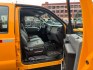 2013 YELLOW FORD F550 SUPER DUTY (1FD0W5GY1DE) with an 6.8L engine, Automatic transmission, located at 117 North Cameron Street, Harrisburg, PA, 17101, (717) 963-8962, 40.267021, -76.875351 - Hard Top 10-Cylinder Gasoline Natural A/T Power Steering Gray Vinyl Seats A/C Power Windows Power Door Locks Driver Air Bag WE FINANCE!!! MOST vehicles are available for financing. Good Credit/ Challenged Credit/ No Credit - ALL Trade-Ins Welcomed!!! APPLY ONLINE or CALL us TODAY- Photo#8