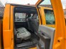 2013 YELLOW FORD F550 SUPER DUTY (1FD0W5GY1DE) with an 6.8L engine, Automatic transmission, located at 117 North Cameron Street, Harrisburg, PA, 17101, (717) 963-8962, 40.267021, -76.875351 - Hard Top 10-Cylinder Gasoline Natural A/T Power Steering Gray Vinyl Seats A/C Power Windows Power Door Locks Driver Air Bag WE FINANCE!!! MOST vehicles are available for financing. Good Credit/ Challenged Credit/ No Credit - ALL Trade-Ins Welcomed!!! APPLY ONLINE or CALL us TODAY- Photo#9