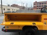 2013 YELLOW FORD F550 SUPER DUTY (1FD0W5GY1DE) with an 6.8L engine, Automatic transmission, located at 117 North Cameron Street, Harrisburg, PA, 17101, (717) 963-8962, 40.267021, -76.875351 - Hard Top 10-Cylinder Gasoline Natural A/T Power Steering Gray Vinyl Seats A/C Power Windows Power Door Locks Driver Air Bag WE FINANCE!!! MOST vehicles are available for financing. Good Credit/ Challenged Credit/ No Credit - ALL Trade-Ins Welcomed!!! APPLY ONLINE or CALL us TODAY- Photo#10