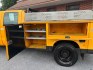2013 YELLOW FORD F550 SUPER DUTY (1FD0W5GY1DE) with an 6.8L engine, Automatic transmission, located at 117 North Cameron Street, Harrisburg, PA, 17101, (717) 963-8962, 40.267021, -76.875351 - Hard Top 10-Cylinder Gasoline Natural A/T Power Steering Gray Vinyl Seats A/C Power Windows Power Door Locks Driver Air Bag WE FINANCE!!! MOST vehicles are available for financing. Good Credit/ Challenged Credit/ No Credit - ALL Trade-Ins Welcomed!!! APPLY ONLINE or CALL us TODAY- Photo#13