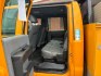 2013 YELLOW FORD F550 SUPER DUTY (1FD0W5GY1DE) with an 6.8L engine, Automatic transmission, located at 117 North Cameron Street, Harrisburg, PA, 17101, (717) 963-8962, 40.267021, -76.875351 - Hard Top 10-Cylinder Gasoline Natural A/T Power Steering Gray Vinyl Seats A/C Power Windows Power Door Locks Driver Air Bag WE FINANCE!!! MOST vehicles are available for financing. Good Credit/ Challenged Credit/ No Credit - ALL Trade-Ins Welcomed!!! APPLY ONLINE or CALL us TODAY- Photo#14