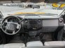 2013 YELLOW FORD F550 SUPER DUTY (1FD0W5GY1DE) with an 6.8L engine, Automatic transmission, located at 117 North Cameron Street, Harrisburg, PA, 17101, (717) 963-8962, 40.267021, -76.875351 - Hard Top 10-Cylinder Gasoline Natural A/T Power Steering Gray Vinyl Seats A/C Power Windows Power Door Locks Driver Air Bag WE FINANCE!!! MOST vehicles are available for financing. Good Credit/ Challenged Credit/ No Credit - ALL Trade-Ins Welcomed!!! APPLY ONLINE or CALL us TODAY- Photo#15