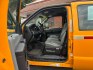 2013 YELLOW FORD F550 SUPER DUTY (1FD0W5GY1DE) with an 6.8L engine, Automatic transmission, located at 117 North Cameron Street, Harrisburg, PA, 17101, (717) 963-8962, 40.267021, -76.875351 - Hard Top 10-Cylinder Gasoline Natural A/T Power Steering Gray Vinyl Seats A/C Power Windows Power Door Locks Driver Air Bag WE FINANCE!!! MOST vehicles are available for financing. Good Credit/ Challenged Credit/ No Credit - ALL Trade-Ins Welcomed!!! APPLY ONLINE or CALL us TODAY- Photo#16