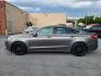 2013 GRAY FORD FUSION SE HYBRID (3FA6P0LU8DR) with an 2.0L engine, Continuously Variable transmission, located at 117 North Cameron Street, Harrisburg, PA, 17101, (717) 963-8962, 40.267021, -76.875351 - WE FINANCE!!! Good Credit/ Bad Credit/ No Credit - ALL Trade-Ins Welcomed!!! ***Guaranteed Credit Approval*** APPLY ONLINE or CALL us TODAY ;) Internet Prices and Marketplace Prices are SPECIAL discounted ***CASH DEALS*** Retail Prices are higher. Please call us to discuss your cash and finan - Photo#1