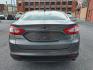 2013 GRAY FORD FUSION SE HYBRID (3FA6P0LU8DR) with an 2.0L engine, Continuously Variable transmission, located at 117 North Cameron Street, Harrisburg, PA, 17101, (717) 963-8962, 40.267021, -76.875351 - WE FINANCE!!! Good Credit/ Bad Credit/ No Credit - ALL Trade-Ins Welcomed!!! ***Guaranteed Credit Approval*** APPLY ONLINE or CALL us TODAY ;) Internet Prices and Marketplace Prices are SPECIAL discounted ***CASH DEALS*** Retail Prices are higher. Please call us to discuss your cash and finan - Photo#6
