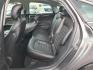 2013 GRAY FORD FUSION SE HYBRID (3FA6P0LU8DR) with an 2.0L engine, Continuously Variable transmission, located at 117 North Cameron Street, Harrisburg, PA, 17101, (717) 963-8962, 40.267021, -76.875351 - WE FINANCE!!! Good Credit/ Bad Credit/ No Credit - ALL Trade-Ins Welcomed!!! ***Guaranteed Credit Approval*** APPLY ONLINE or CALL us TODAY ;) Internet Prices and Marketplace Prices are SPECIAL discounted ***CASH DEALS*** Retail Prices are higher. Please call us to discuss your cash and finan - Photo#11