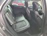 2013 GRAY FORD FUSION SE HYBRID (3FA6P0LU8DR) with an 2.0L engine, Continuously Variable transmission, located at 117 North Cameron Street, Harrisburg, PA, 17101, (717) 963-8962, 40.267021, -76.875351 - WE FINANCE!!! Good Credit/ Bad Credit/ No Credit - ALL Trade-Ins Welcomed!!! ***Guaranteed Credit Approval*** APPLY ONLINE or CALL us TODAY ;) Internet Prices and Marketplace Prices are SPECIAL discounted ***CASH DEALS*** Retail Prices are higher. Please call us to discuss your cash and finan - Photo#12