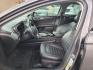 2013 GRAY FORD FUSION SE HYBRID (3FA6P0LU8DR) with an 2.0L engine, Continuously Variable transmission, located at 117 North Cameron Street, Harrisburg, PA, 17101, (717) 963-8962, 40.267021, -76.875351 - WE FINANCE!!! Good Credit/ Bad Credit/ No Credit - ALL Trade-Ins Welcomed!!! ***Guaranteed Credit Approval*** APPLY ONLINE or CALL us TODAY ;) Internet Prices and Marketplace Prices are SPECIAL discounted ***CASH DEALS*** Retail Prices are higher. Please call us to discuss your cash and finan - Photo#13