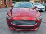 2013 RED FORD FUSION TITANIUM (3FA6P0D97DR) with an 2.0L engine, Automatic transmission, located at 117 North Cameron Street, Harrisburg, PA, 17101, (717) 963-8962, 40.267021, -76.875351 - WE FINANCE!!! Good Credit/ Bad Credit/ No Credit - ALL Trade-Ins Welcomed!!! ***Guaranteed Credit Approval*** APPLY ONLINE or CALL us TODAY ;) Internet Prices and Marketplace Prices are SPECIAL discounted ***CASH DEALS*** Retail Prices are higher. Please call us to discuss your cash and finan - Photo#7