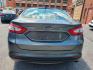 2013 GREY FORD FUSION SE (3FA6P0H76DR) with an 2.5L engine, Automatic transmission, located at 117 North Cameron Street, Harrisburg, PA, 17101, (717) 963-8962, 40.267021, -76.875351 - WE FINANCE!!! Good Credit/ Bad Credit/ No Credit - ALL Trade-Ins Welcomed!!! ***Guaranteed Credit Approval*** APPLY ONLINE or CALL us TODAY ;) Internet Prices and Marketplace Prices are SPECIAL discounted ***CASH DEALS*** Retail Prices are higher. Please call us to discuss your cash and finan - Photo#3