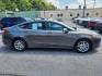 2013 GREY FORD FUSION SE (3FA6P0H76DR) with an 2.5L engine, Automatic transmission, located at 117 North Cameron Street, Harrisburg, PA, 17101, (717) 963-8962, 40.267021, -76.875351 - WE FINANCE!!! Good Credit/ Bad Credit/ No Credit - ALL Trade-Ins Welcomed!!! ***Guaranteed Credit Approval*** APPLY ONLINE or CALL us TODAY ;) Internet Prices and Marketplace Prices are SPECIAL discounted ***CASH DEALS*** Retail Prices are higher. Please call us to discuss your cash and finan - Photo#5