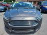2013 GREY FORD FUSION SE (3FA6P0H76DR) with an 2.5L engine, Automatic transmission, located at 117 North Cameron Street, Harrisburg, PA, 17101, (717) 963-8962, 40.267021, -76.875351 - WE FINANCE!!! Good Credit/ Bad Credit/ No Credit - ALL Trade-Ins Welcomed!!! ***Guaranteed Credit Approval*** APPLY ONLINE or CALL us TODAY ;) Internet Prices and Marketplace Prices are SPECIAL discounted ***CASH DEALS*** Retail Prices are higher. Please call us to discuss your cash and finan - Photo#7