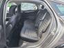 2013 GREY FORD FUSION SE (3FA6P0H76DR) with an 2.5L engine, Automatic transmission, located at 117 North Cameron Street, Harrisburg, PA, 17101, (717) 963-8962, 40.267021, -76.875351 - WE FINANCE!!! Good Credit/ Bad Credit/ No Credit - ALL Trade-Ins Welcomed!!! ***Guaranteed Credit Approval*** APPLY ONLINE or CALL us TODAY ;) Internet Prices and Marketplace Prices are SPECIAL discounted ***CASH DEALS*** Retail Prices are higher. Please call us to discuss your cash and finan - Photo#11