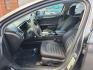 2013 GREY FORD FUSION SE (3FA6P0H76DR) with an 2.5L engine, Automatic transmission, located at 117 North Cameron Street, Harrisburg, PA, 17101, (717) 963-8962, 40.267021, -76.875351 - WE FINANCE!!! Good Credit/ Bad Credit/ No Credit - ALL Trade-Ins Welcomed!!! ***Guaranteed Credit Approval*** APPLY ONLINE or CALL us TODAY ;) Internet Prices and Marketplace Prices are SPECIAL discounted ***CASH DEALS*** Retail Prices are higher. Please call us to discuss your cash and finan - Photo#12