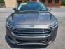 2013 GRAY FORD FUSION SE (3FA6P0H70DR) with an 2.5L engine, Automatic transmission, located at 117 North Cameron Street, Harrisburg, PA, 17101, (717) 963-8962, 40.267021, -76.875351 - Photo#7