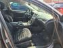 2013 GRAY FORD FUSION SE (3FA6P0H70DR) with an 2.5L engine, Automatic transmission, located at 117 North Cameron Street, Harrisburg, PA, 17101, (717) 963-8962, 40.267021, -76.875351 - Photo#8