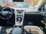 2013 GRAY FORD FUSION SE (3FA6P0H70DR) with an 2.5L engine, Automatic transmission, located at 117 North Cameron Street, Harrisburg, PA, 17101, (717) 963-8962, 40.267021, -76.875351 - Photo#9