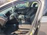 2013 GRAY FORD FUSION SE (3FA6P0H70DR) with an 2.5L engine, Automatic transmission, located at 117 North Cameron Street, Harrisburg, PA, 17101, (717) 963-8962, 40.267021, -76.875351 - Photo#12