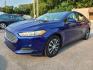 2013 BLUE FORD FUSION S (3FA6P0G75DR) with an 2.5L engine, Automatic transmission, located at 117 North Cameron Street, Harrisburg, PA, 17101, (717) 963-8962, 40.267021, -76.875351 - WE FINANCE!!! Good Credit/ Bad Credit/ No Credit - ALL Trade-Ins Welcomed!!! ***Guaranteed Credit Approval*** APPLY ONLINE or CALL us TODAY ;) Internet Prices and Marketplace Prices are SPECIAL discounted ***CASH DEALS*** Retail Prices are higher. Please call us to discuss your cash and finan - Photo#0