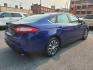 2013 BLUE FORD FUSION S (3FA6P0G75DR) with an 2.5L engine, Automatic transmission, located at 117 North Cameron Street, Harrisburg, PA, 17101, (717) 963-8962, 40.267021, -76.875351 - WE FINANCE!!! Good Credit/ Bad Credit/ No Credit - ALL Trade-Ins Welcomed!!! ***Guaranteed Credit Approval*** APPLY ONLINE or CALL us TODAY ;) Internet Prices and Marketplace Prices are SPECIAL discounted ***CASH DEALS*** Retail Prices are higher. Please call us to discuss your cash and finan - Photo#4
