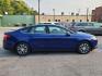 2013 BLUE FORD FUSION S (3FA6P0G75DR) with an 2.5L engine, Automatic transmission, located at 117 North Cameron Street, Harrisburg, PA, 17101, (717) 963-8962, 40.267021, -76.875351 - WE FINANCE!!! Good Credit/ Bad Credit/ No Credit - ALL Trade-Ins Welcomed!!! ***Guaranteed Credit Approval*** APPLY ONLINE or CALL us TODAY ;) Internet Prices and Marketplace Prices are SPECIAL discounted ***CASH DEALS*** Retail Prices are higher. Please call us to discuss your cash and finan - Photo#5