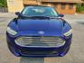 2013 BLUE FORD FUSION S (3FA6P0G75DR) with an 2.5L engine, Automatic transmission, located at 117 North Cameron Street, Harrisburg, PA, 17101, (717) 963-8962, 40.267021, -76.875351 - WE FINANCE!!! Good Credit/ Bad Credit/ No Credit - ALL Trade-Ins Welcomed!!! ***Guaranteed Credit Approval*** APPLY ONLINE or CALL us TODAY ;) Internet Prices and Marketplace Prices are SPECIAL discounted ***CASH DEALS*** Retail Prices are higher. Please call us to discuss your cash and finan - Photo#7