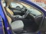 2013 BLUE FORD FUSION S (3FA6P0G75DR) with an 2.5L engine, Automatic transmission, located at 117 North Cameron Street, Harrisburg, PA, 17101, (717) 963-8962, 40.267021, -76.875351 - WE FINANCE!!! Good Credit/ Bad Credit/ No Credit - ALL Trade-Ins Welcomed!!! ***Guaranteed Credit Approval*** APPLY ONLINE or CALL us TODAY ;) Internet Prices and Marketplace Prices are SPECIAL discounted ***CASH DEALS*** Retail Prices are higher. Please call us to discuss your cash and finan - Photo#8