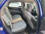 2013 BLUE FORD FUSION S (3FA6P0G75DR) with an 2.5L engine, Automatic transmission, located at 117 North Cameron Street, Harrisburg, PA, 17101, (717) 963-8962, 40.267021, -76.875351 - WE FINANCE!!! Good Credit/ Bad Credit/ No Credit - ALL Trade-Ins Welcomed!!! ***Guaranteed Credit Approval*** APPLY ONLINE or CALL us TODAY ;) Internet Prices and Marketplace Prices are SPECIAL discounted ***CASH DEALS*** Retail Prices are higher. Please call us to discuss your cash and finan - Photo#10