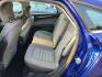 2013 BLUE FORD FUSION S (3FA6P0G75DR) with an 2.5L engine, Automatic transmission, located at 117 North Cameron Street, Harrisburg, PA, 17101, (717) 963-8962, 40.267021, -76.875351 - WE FINANCE!!! Good Credit/ Bad Credit/ No Credit - ALL Trade-Ins Welcomed!!! ***Guaranteed Credit Approval*** APPLY ONLINE or CALL us TODAY ;) Internet Prices and Marketplace Prices are SPECIAL discounted ***CASH DEALS*** Retail Prices are higher. Please call us to discuss your cash and finan - Photo#11