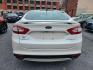 2013 WHITE FORD FUSION TITANIUM (3FA6P0K91DR) with an 2.0L engine, Automatic transmission, located at 117 North Cameron Street, Harrisburg, PA, 17101, (717) 963-8962, 40.267021, -76.875351 - WE FINANCE!!! Good Credit/ Bad Credit/ No Credit - ALL Trade-Ins Welcomed!!! ***Guaranteed Credit Approval*** APPLY ONLINE or CALL us TODAY ;) Internet Prices and Marketplace Prices are SPECIAL discounted ***CASH DEALS*** Retail Prices are higher. Please call us to discuss your cash and finan - Photo#3